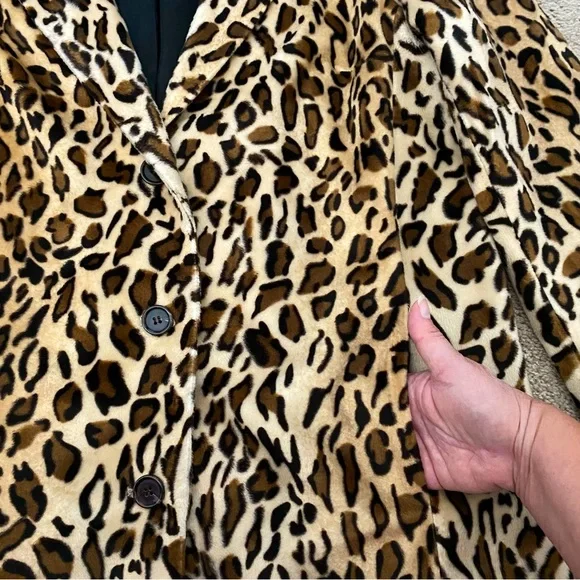 PHILOSOPHY | Jacket - Picture 4 of 7